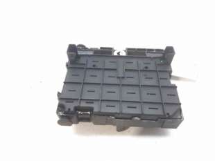 CENTRALITA BSM CITROEN XSARA COUPÉ (2000-2005) 1.6 16V 109CV 1587CC - L. 7540774 / 9650664080